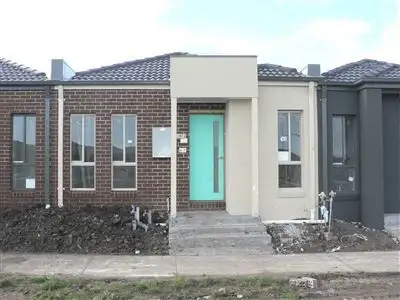 Main view of Homely unit listing, Address available on request