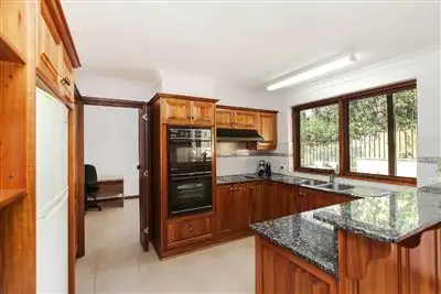 Sixth view of Homely house listing, 5 Grassdale Rise, Aberfoyle Park SA 5159