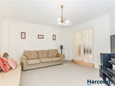 Third view of Homely house listing, 27 Waldorf Ramble, Currambine WA 6028