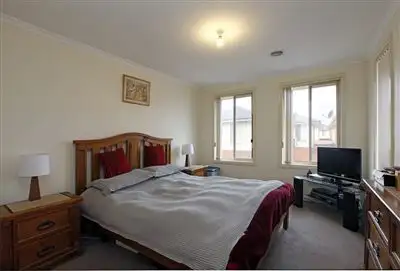 Fifth view of Homely townhouse listing, 14/90 Edgars Road, Thomastown VIC 3074
