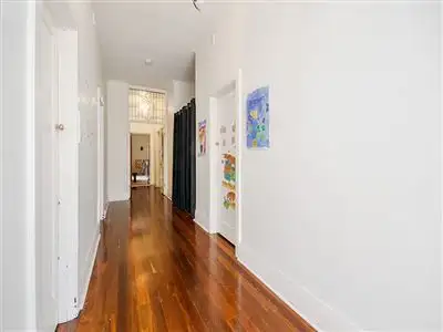 Seventh view of Homely house listing, 15 Paxton Street, Semaphore South SA 5019