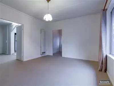 Sixth view of Homely house listing, 24 Gardner Street, Longwarry VIC