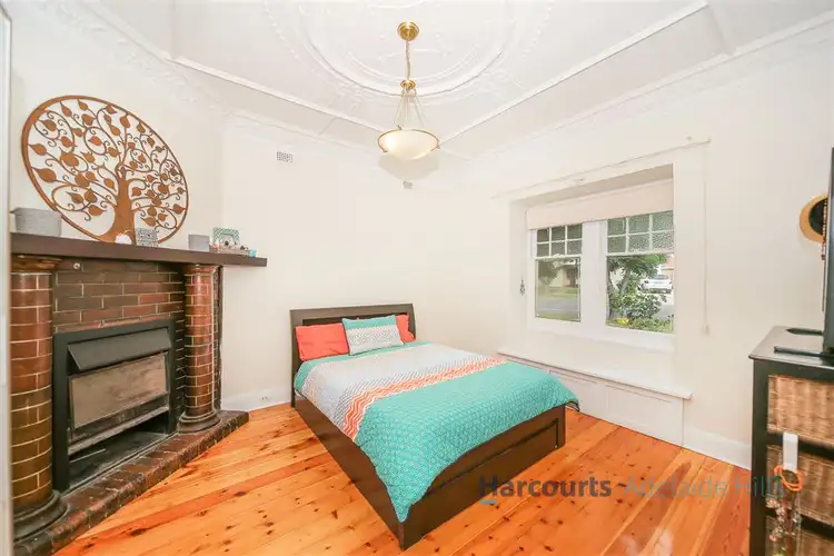 Fifth view of Homely house listing, 11a Stroud Street South, Cheltenham SA 5014