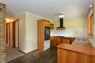 Sixth view of Homely house listing, 12 Channon Street, Hayborough SA 5212