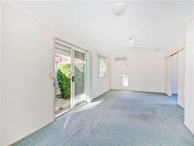 Sixth view of Homely retirement listing, 7/16 Holzheimer, Bethania QLD 4205