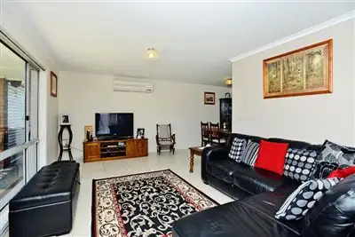 12 Godfrey Street, Goolwa Beach SA 5214