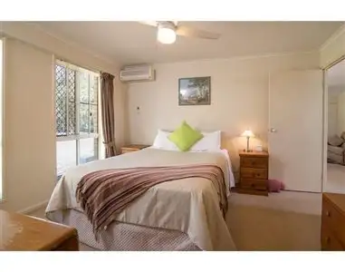 Third view of Homely rural property listing, 24 Murdoch Court, Mundoolun QLD 4285