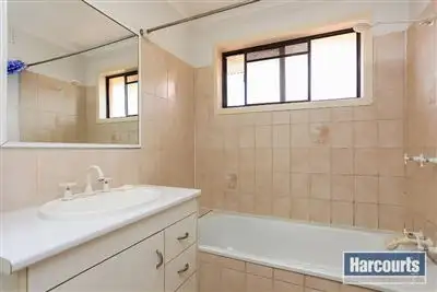 Fourth view of Homely townhouse listing, 29/13 Holland Crescent, Capalaba QLD 4157