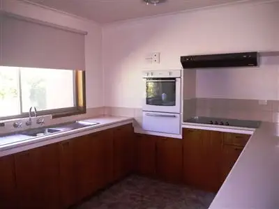 Third view of Homely house listing, 2 Jaycee Avenue, Currie TAS 7256