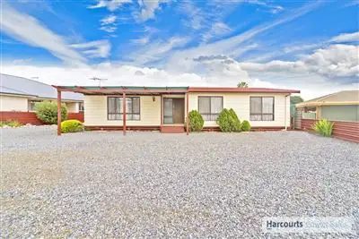Main view of Homely house listing, 24 Butler Street, Mallala SA 5502