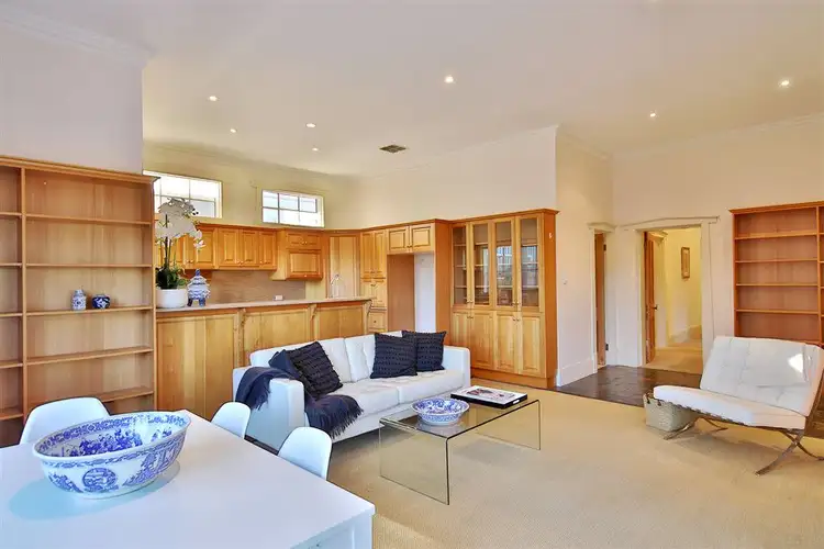 Third view of Homely house listing, 8 Weewanda Street, Glenelg South SA 5045