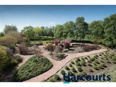 Second view of Homely rural property listing, 243 Lillico Road, Lillico VIC 3820