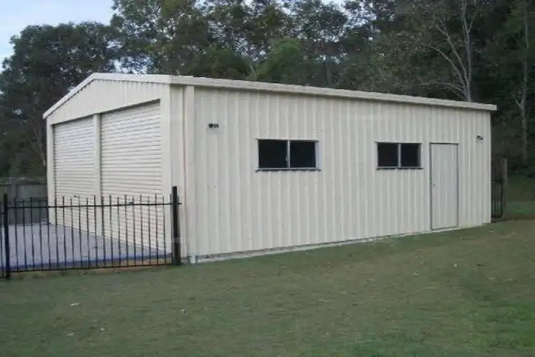 Seventh view of Homely house listing, 24 Crestleigh Court, Morayfield QLD 4506