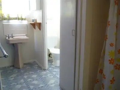 Sixth view of Homely unit listing, 6/43 Alice Street, Ayr QLD 4807