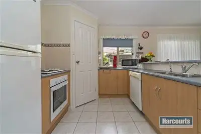 Third view of Homely house listing, 33 First Street, Gawler South SA 5118