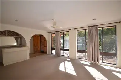 Second view of Homely rural property listing, 4 Woodland Grove, Wauchope NSW 2446