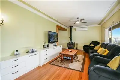 Fourth view of Homely house listing, 316 Macquarie Street, South Windsor NSW 2756