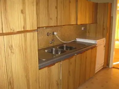 Fifth view of Homely house listing, 21 Leah Street, Cobar NSW 2835