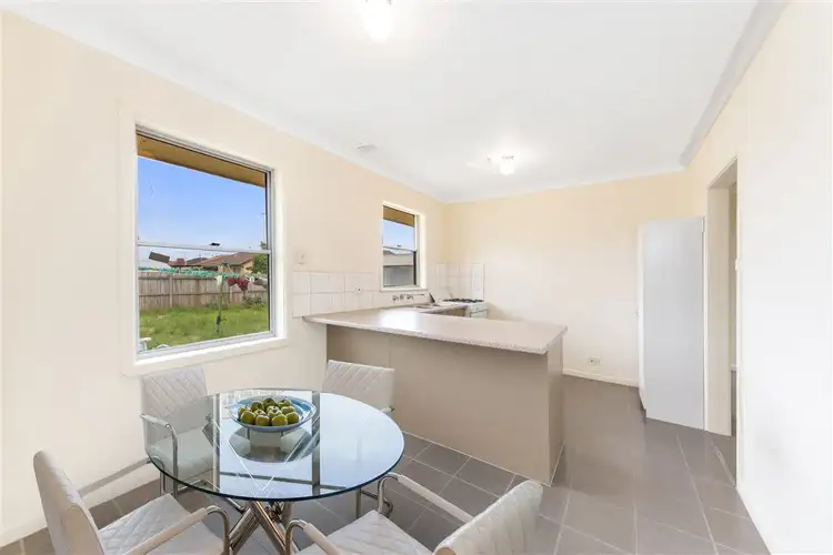 Second view of Homely house listing, 72 Ontario Avenue, Corio VIC 3214