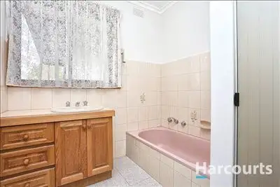 Sixth view of Homely house listing, 39 Kingsway Drive, Lalor VIC 3075
