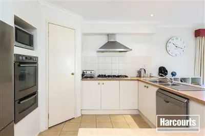 Sixth view of Homely house listing, 7 Saintly Grove, Berwick VIC 3806