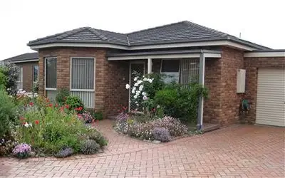Main view of Homely unit listing, 12/21 Church Street, Wynyard TAS 7325
