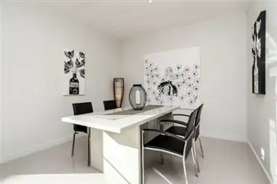 Fifth view of Homely house listing, 7 Trott Grove, Oaklands Park SA 5046