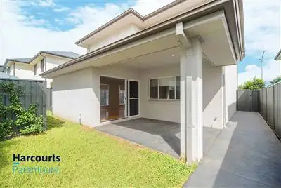 Sixth view of Homely house listing, 9 Donovan Boulevard, Gregory Hills NSW 2557