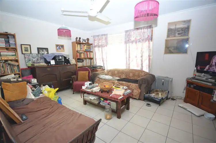 Fifth view of Homely house listing, 30 Mahogany Way, Wauchope NSW 2446