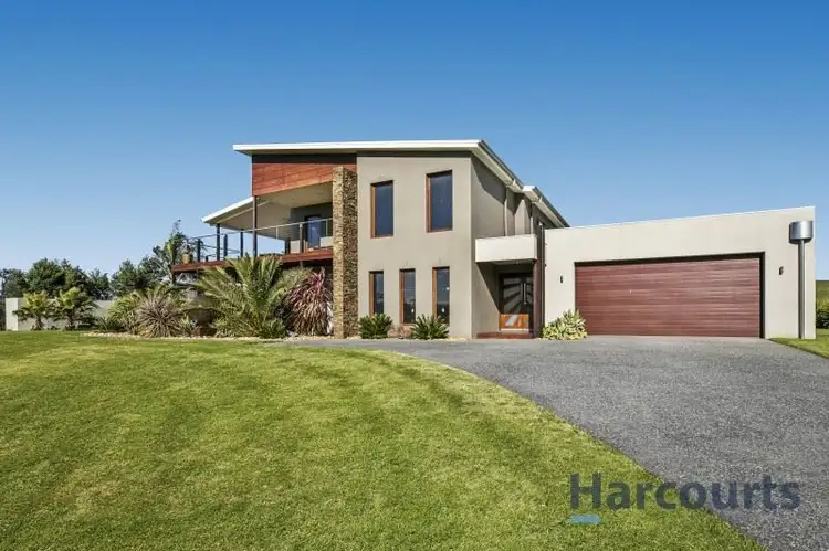 142 Lillico Road, Warragul VIC 3820