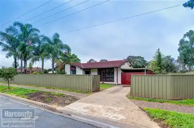 Second view of Homely house listing, 13 O'Brien Avenue, Salisbury Downs SA 5108