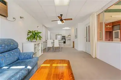 Sixth view of Homely house listing, 11 Prince George Parade, Colonel Light Gardens SA 5041