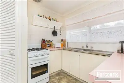 Third view of Homely house listing, 6 Dellwood Court, Hastings VIC 3915