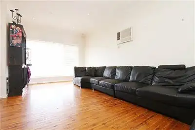 Fourth view of Homely house listing, 3 Wirruna Street, Blacktown NSW 2148