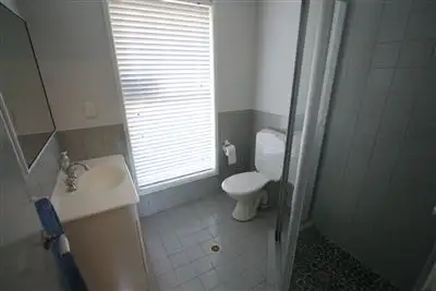 Seventh view of Homely house listing, 20 Yowani St, Robina QLD 4226