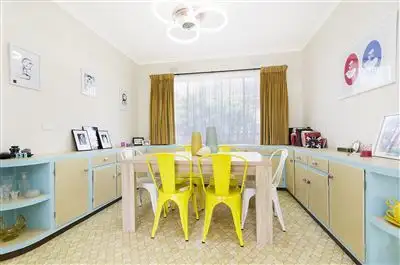 Fifth view of Homely house listing, 40 Deakin Street, Bell Park VIC 3215
