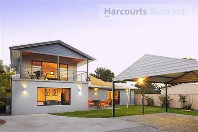 Prop Lot 2/90 Layman Road, Wonnerup WA 6280