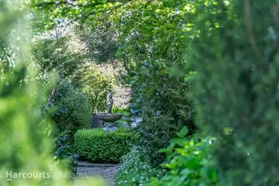Third view of Homely house listing, 9A Schubert Drive, Hahndorf SA 5245