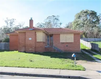 Main view of Homely house listing, 26 Pioneer Parade, Ravenswood TAS 7250
