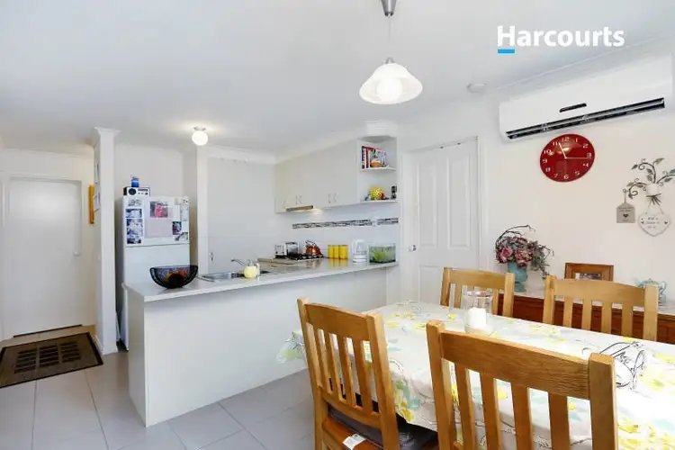 Seventh view of Homely unit listing, 1/6 Point Road, Crib Point VIC 3919