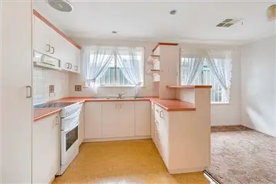 Fourth view of Homely house listing, 28 Warwick Grove, Morphett Vale SA 5162