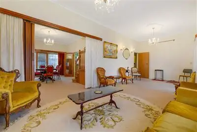 Fifth view of Homely house listing, 29 Austral Avenue, Linden Park SA 5065