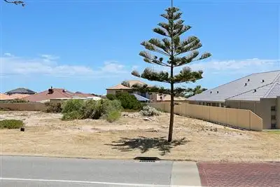 Third view of Homely land listing, 29 Princeton Drive, Wannanup WA 6210