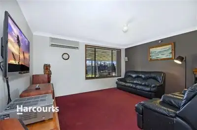 Third view of Homely house listing, 83 Weaver Street, Erskine Park NSW 2759