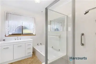 Seventh view of Homely unit listing, 1/5 Main Street, Ulverstone TAS 7315