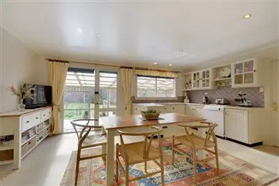 Fourth view of Homely house listing, 68 Saddle Road, Kettering TAS 7155