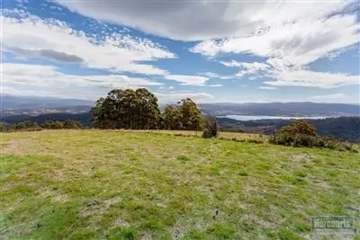 Fifth view of Homely house listing, 258 Sunday Hill Road, Wattle Grove TAS 7109