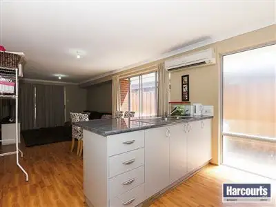 Seventh view of Homely house listing, 69 Delapre Drive, Ellenbrook WA 6069