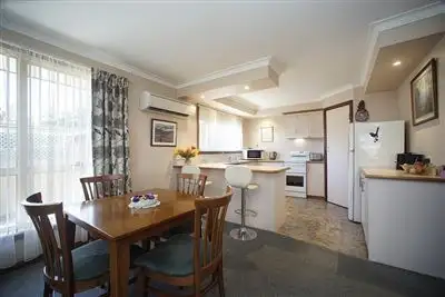 Third view of Homely house listing, 1/185 Steele Street, Devonport TAS 7310