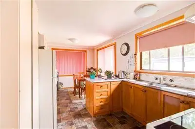 Fourth view of Homely house listing, 73 Stanley Street, Summerhill TAS 7250